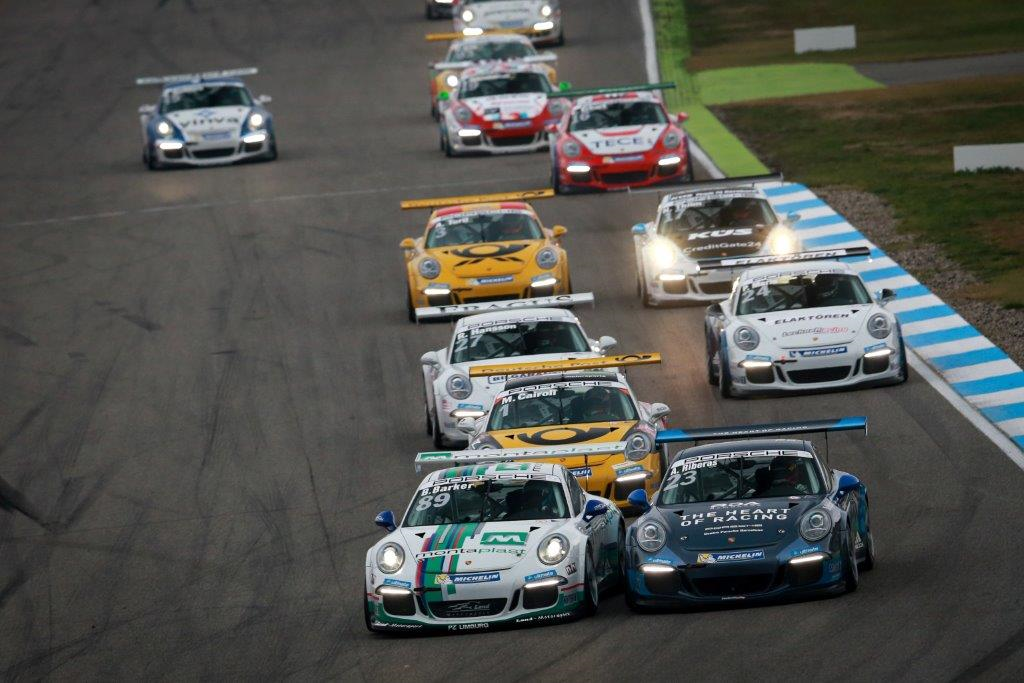 BB-Hockenheim