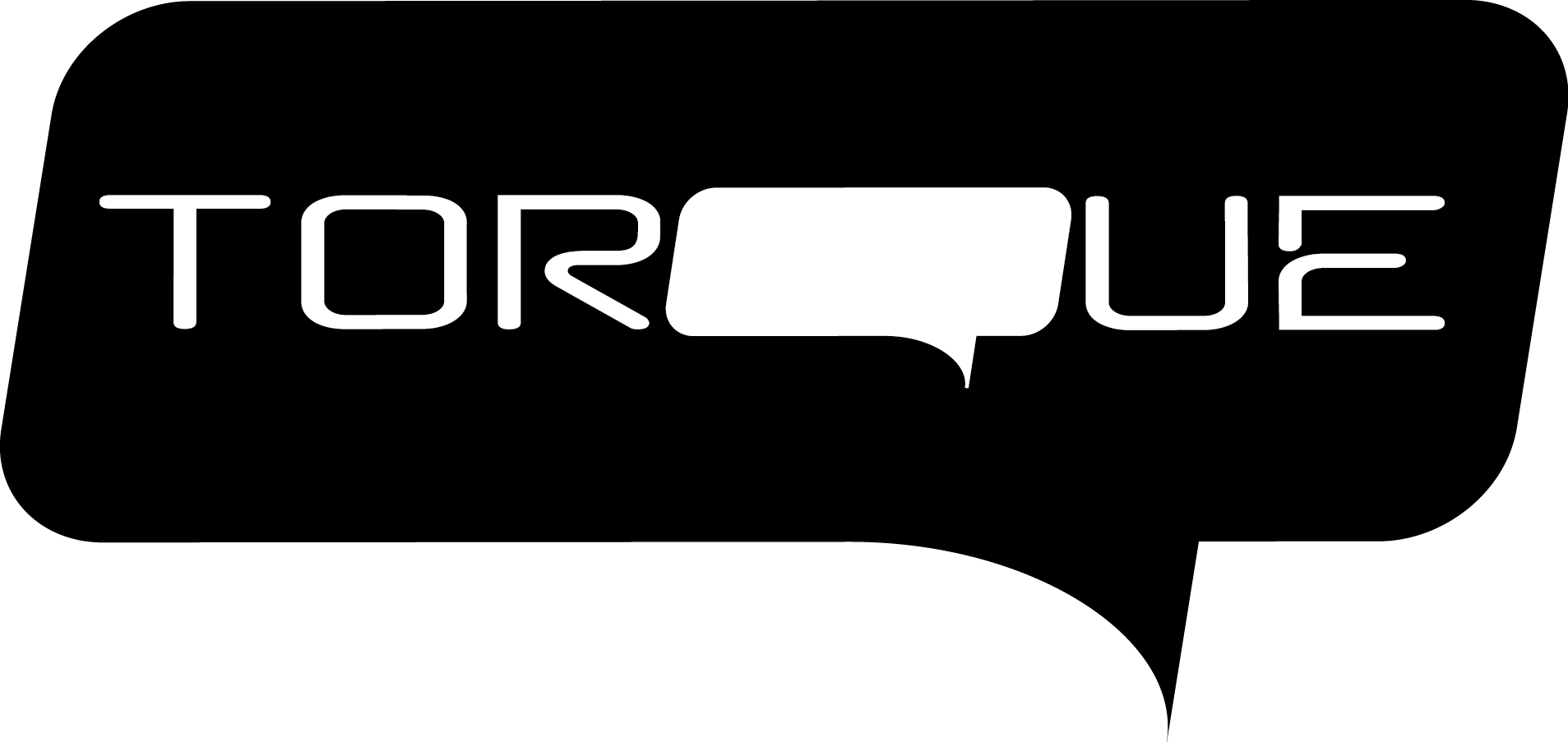 Torque motorsport logo